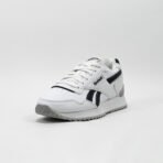 Reebok Sneakers Homme - Image 3