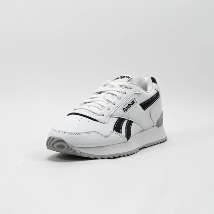 Reebok Sneakers Homme - Image 3