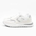 Ellesse Women Sneakers - Image 9