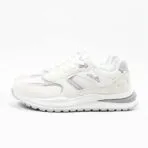 Ellesse Women Sneakers - Image 9