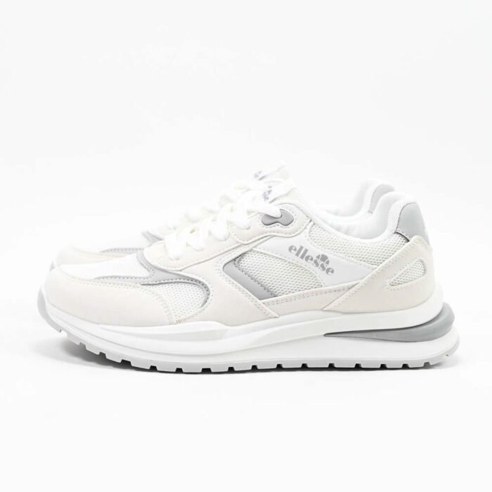 Ellesse Women Sneakers - Image 9