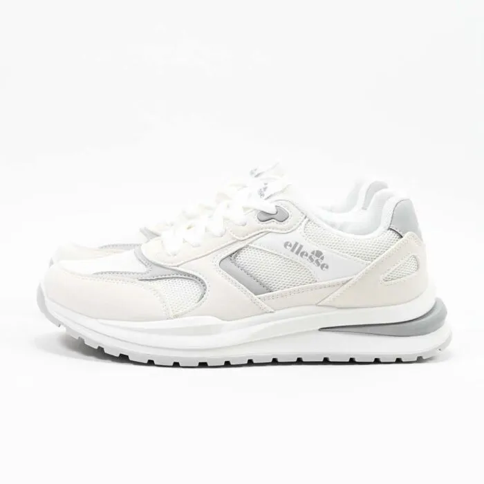 Ellesse Women Sneakers - Image 9