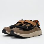 HI-TEC SANDALS - Image 7