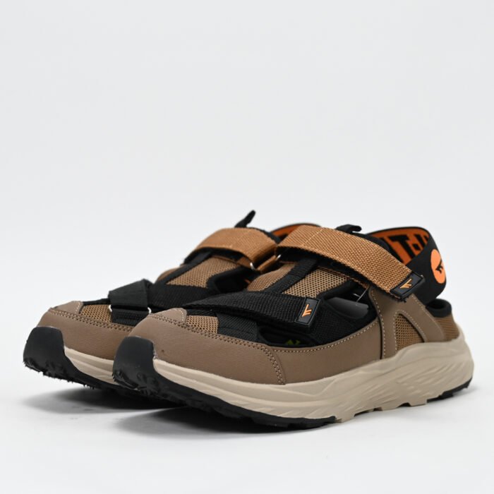 HI-TEC SANDALS - Image 7