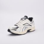 REEBOK ROAD PRIME - Image 3