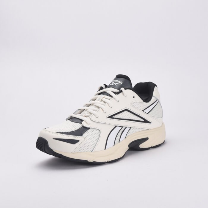 REEBOK ROAD PRIME - Image 3