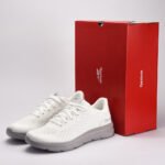 REEBOK QUICK JOGGER