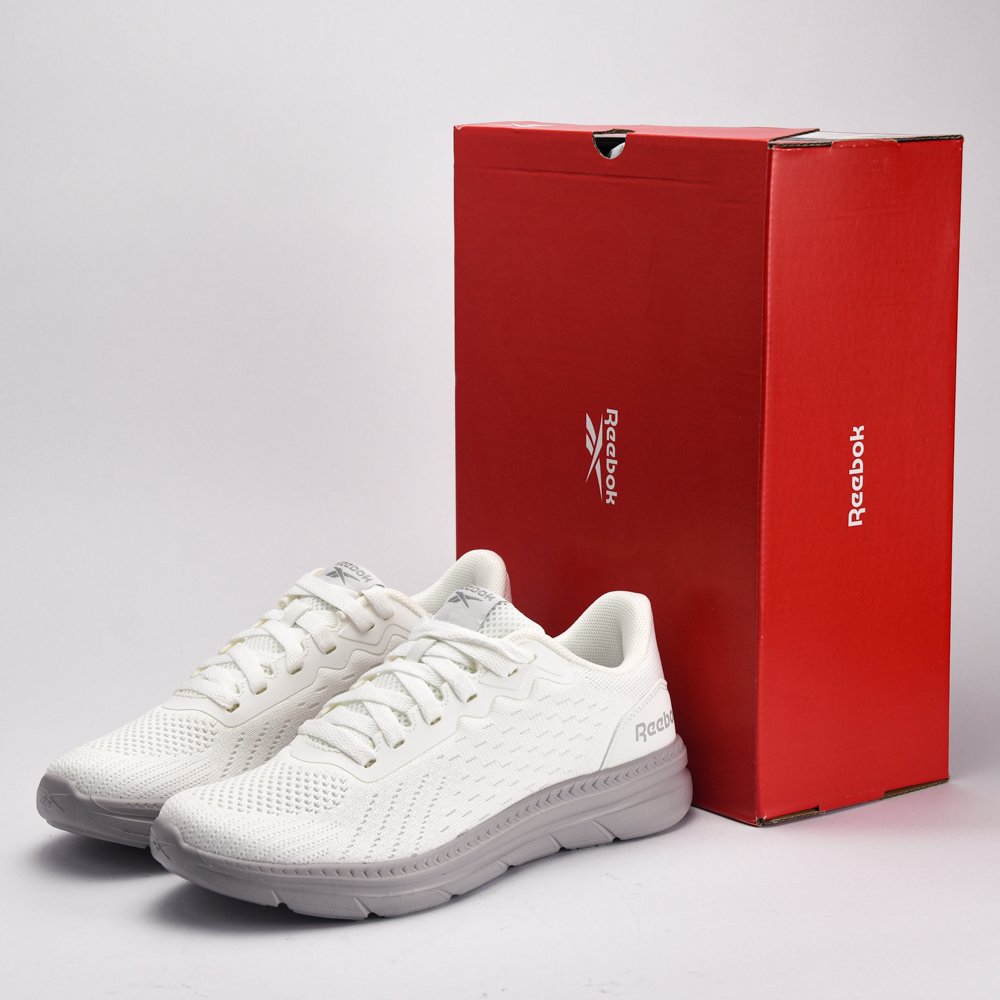 00413167-76555916.jpg REEBOK QUICK JOGGER - Image 1