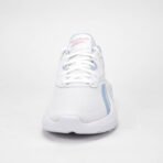 REEBOK Energen Lux Women's Running Shoes - Image 7