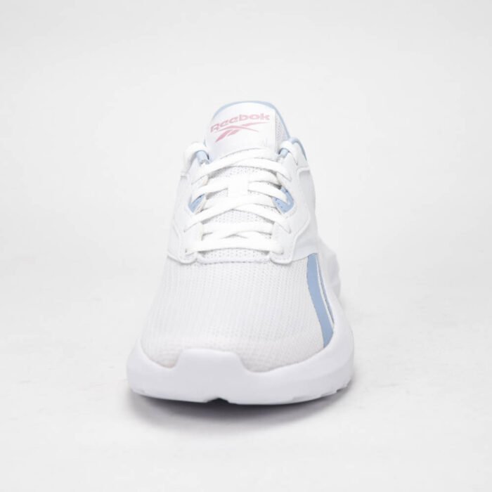 REEBOK Energen Lux Women's Running Shoes - Image 7