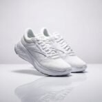 Reebok Energen Tech 2 Running Shoes - Image 5