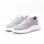 Reebok Energen Lux Running Shoes - Image 2