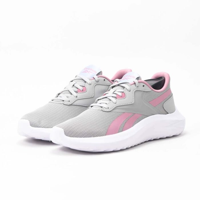 Reebok Energen Lux Running Shoes - Image 2