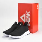 PEAK SHOES