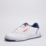 REEBOK COURT ADVANCE - Image 2