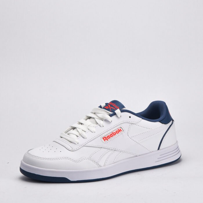 REEBOK COURT ADVANCE - Image 2