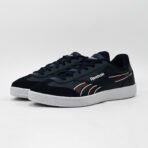 Reebok Sneakers Homme - Image 10