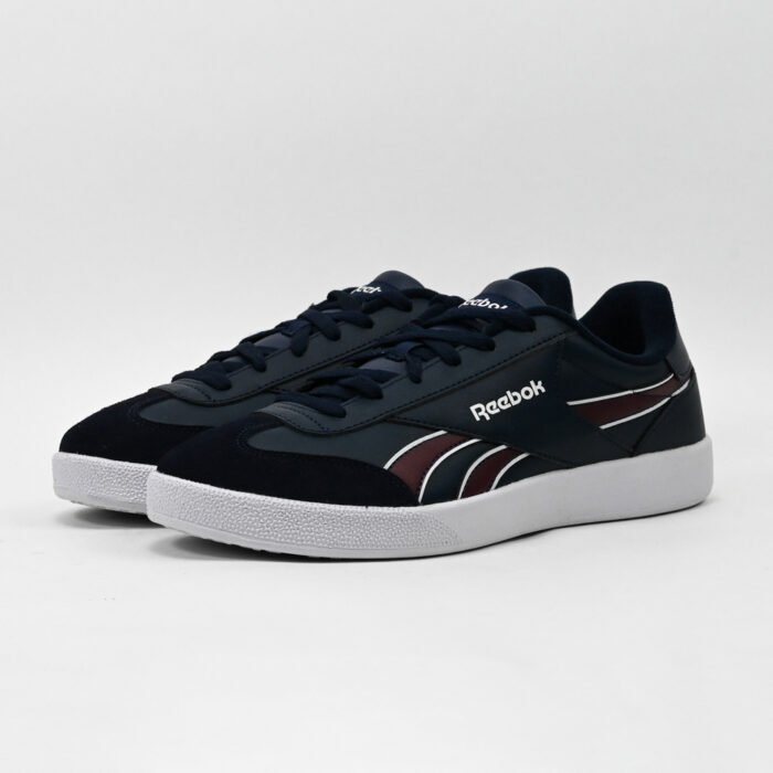 Reebok Sneakers Homme - Image 10