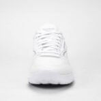 Reebok Energen Tech 2 Running Shoes - Image 7