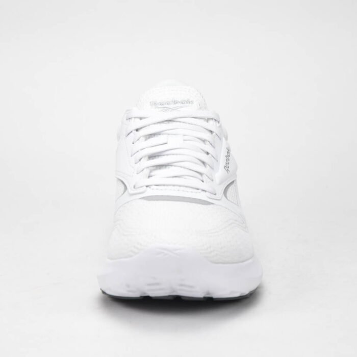 Reebok Energen Tech 2 Running Shoes - Image 7