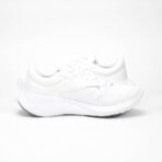 Reebok Energen Tech 2 Running Shoes - Image 8