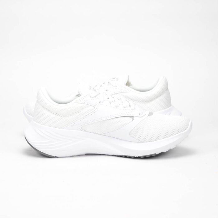 Reebok Energen Tech 2 Running Shoes - Image 8