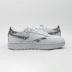 Reebok Sneakers Femme - Image 2