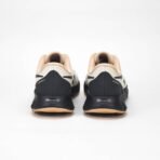 Reebok Zig Dynamica 5 Running Shoes - Image 10