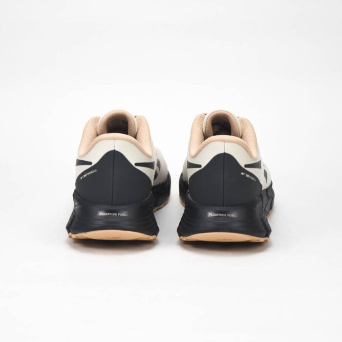 Reebok Zig Dynamica 5 Running Shoes - Image 10