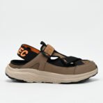 HI-TEC SANDALS - Image 6