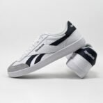 Reebok Sneakers Homme - Image 7