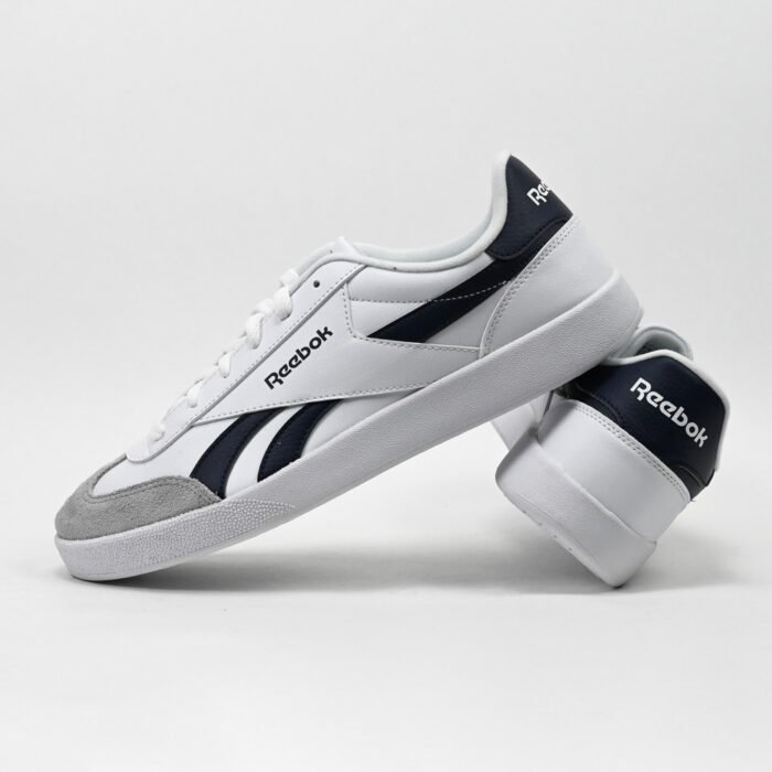 Reebok Sneakers Homme - Image 7