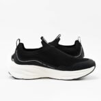 PEAK SHOES - Image 8