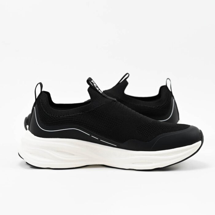PEAK SHOES - Image 8