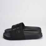 RBK FULGERE SLIDE - Image 4