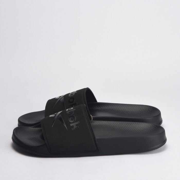 RBK FULGERE SLIDE - Image 4