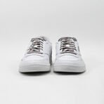Reebok Sneakers Homme - Image 3