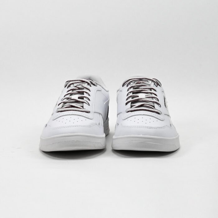 Reebok Sneakers Homme - Image 3