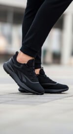 REEBOK CITYRIDE - Image 8