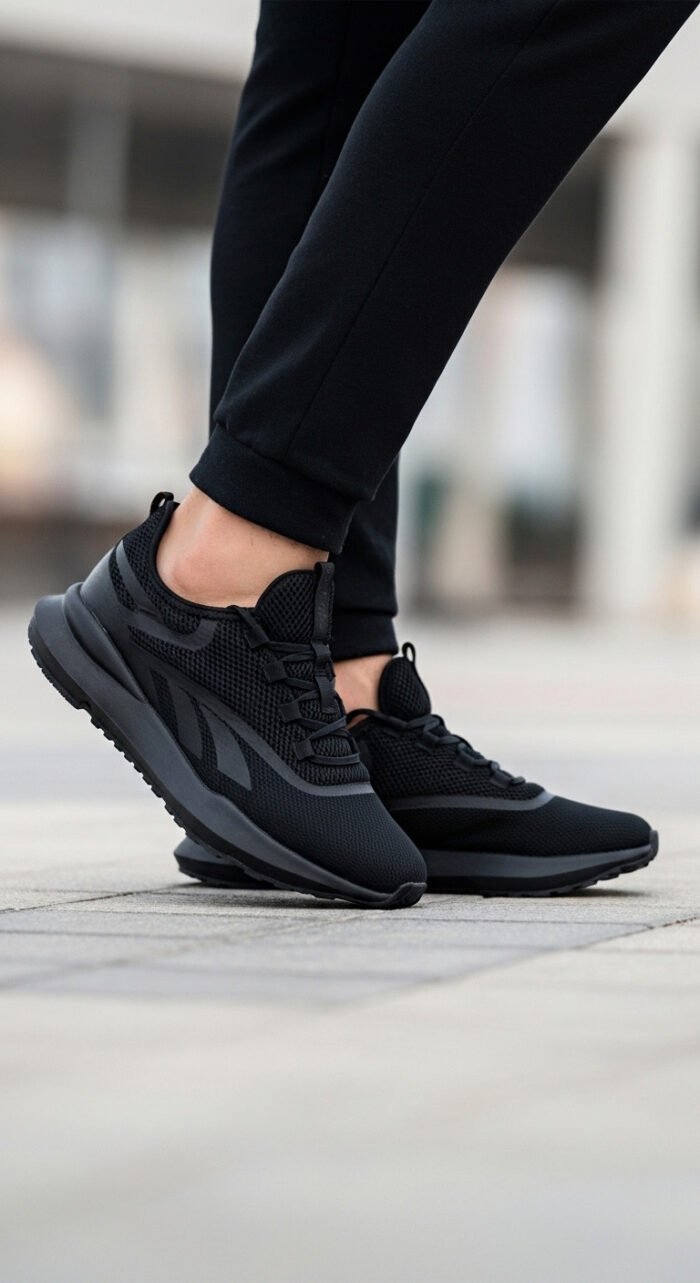 REEBOK CITYRIDE - Image 8
