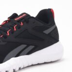 Reebok Flexagon Energy TR 4 Training Shoes - Image 7