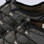 Tortola Sport Olive-Black - Image 6