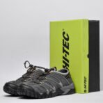 Tortola Sport Charcoal - Image 12