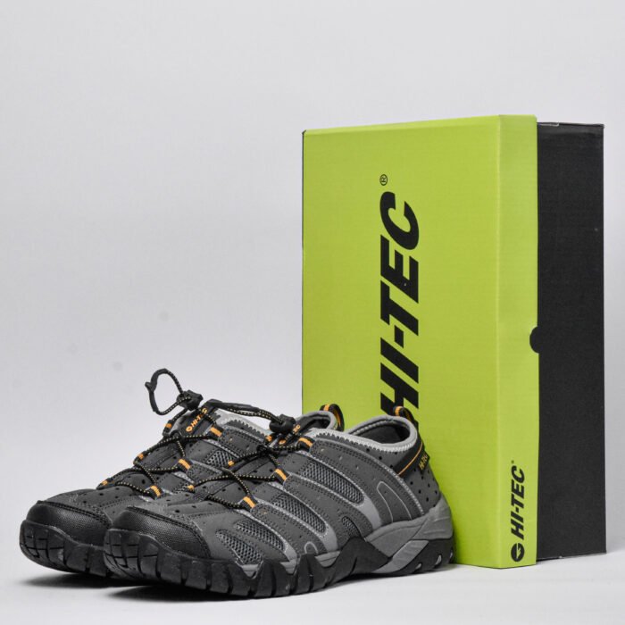 Tortola Sport Charcoal - Image 12