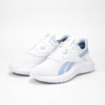 REEBOK Energen Lux Women's Running Shoes - Image 8