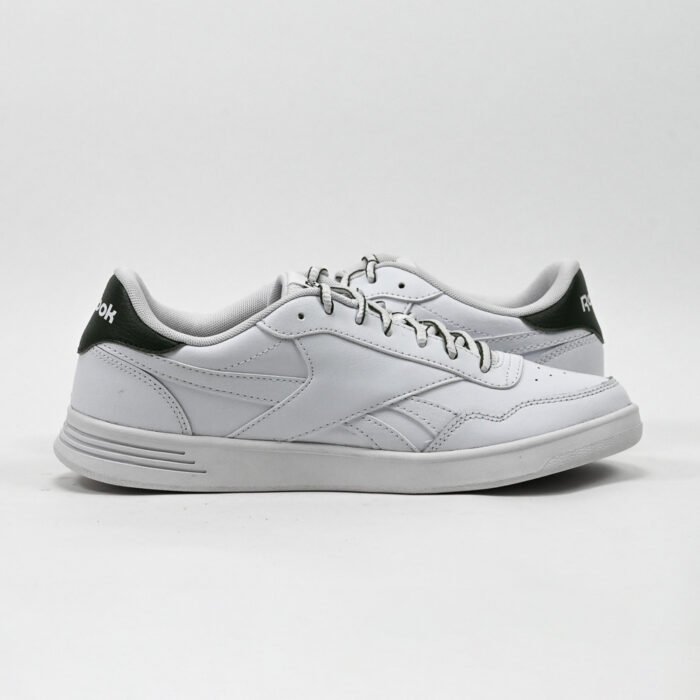 Reebok Sneakers Homme - Image 3
