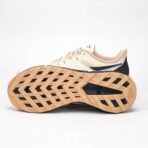 Reebok Zig Dynamica 5 Running Shoes - Image 6