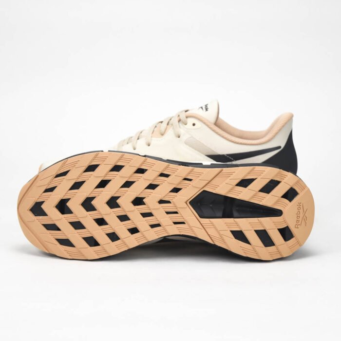 Reebok Zig Dynamica 5 Running Shoes - Image 6