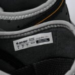 Tortola Sport Charcoal - Image 9