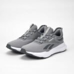 Reebok Cityride Running Shoes - Image 6